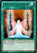 Fairy of the Spring (Purple) [DL17-EN016] Rare - for just $0.10! 