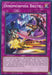 Dinomorphia Brute [MP23-EN039] Common - for just $0.10! 