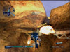 007: Everything or Nothing – GameCube (GC) - for just $15.99! 