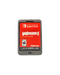Wolfenstein II: The New Colossus – Nintendo Switch (NS) - for just $37.99! 