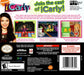 iCarly – Nintendo DS (DS) - for just $8.99! 
