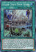 Icejade Cenote Enion Cradle [BACH-EN052] Super Rare - for just $0.10! 