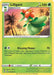 Lilligant (010/203) [Sword & Shield: Evolving Skies] - for just $0.10! 
