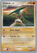 Gallade LV.55 (2/17) (Psychic Lock - Jason Klaczynski) [World Championships 2008] - for just $1.50! 