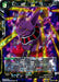Champa the Trickster (BT7-078) [Assault of the Saiyans] - for just $0.10! 