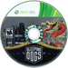 Sleeping Dogs – Xbox 360 (X360) - for just $0! 