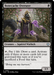 Bonecache Overseer (BLB-085) - Bloomburrow - for just $0.03! 
