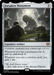 Forsaken Monument (CMM-950) - Commander Masters - for just $1.20! 