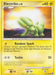 Electrike (64/100) [Diamond & Pearl: Majestic Dawn] - for just $0.15! 