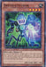 Destructotron [BP03-EN049] Shatterfoil Rare - for just $2.55! 
