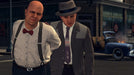 L.A. Noire – Nintendo Switch (NS) - for just $24.99! 