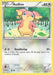 Audino (18/30) [Black & White: Trainer Kit - Excadrill] - for just $0.10! 