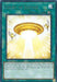 Court of Justice [MAZE-EN058] Rare - for just $0.10! 