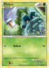 Pineco (62/90) [HeartGold & SoulSilver: Undaunted] - for just $0.15! 