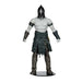 McFarlane Gaming Wave 1 God of War 7-Inch Scale Action Figure - Select Figure(s) - for just $36.99! 