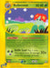Bellossom (5/147) [Aquapolis] - for just $7.80! 
