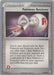 Pokemon Retriever (84/109) (B-L-S - Hiroki Yano) [World Championships 2006] - for just $0.70! 