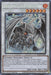 Doomkaiser Dragon [BLCR-EN081] Secret Rare - for just $0.15! 