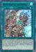 Awakening of the Possessed [DUOV-EN030] Ultra Rare - for just $0.15! 