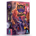 Epic Resort: Villains Vacation - for just $19.95! 