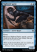 Nightveil Sprite (MKC-113) - Murders at Karlov Manor Commander - for just $0.07! 
