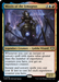 Mizzix of the Izmagnus (CMM-348) - Commander Masters - for just $0.19! 