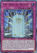 The Deal of Destiny [BROL-EN055] Ultra Rare - for just $0.10! 