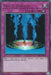 Magic Jammer (25th Anniversary) [MRD-EN128] Ultra Rare - for just $2.40! 