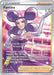 Fantina (191/196) [Sword & Shield: Lost Origin] - for just $1.30! 