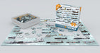 Puzzle: Sea & Land Transportation - WWII Aircraft - for just $16.99! 