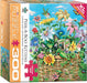 Puzzle: Family Oversize Puzzles - Peek-A-Boo Kittens - for just $16.99! 