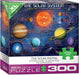 Puzzle: Space Exploration - The Solar System - for just $16.99! 