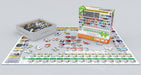 Puzzle: Family Oversize Puzzles - Illustrated Periodic Table of the Elements (photographic) - for just $16.99! 
