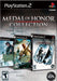 Medal of Honor Collection (Playstation 2) - for just $0! 