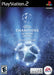 UEFA Champions League 2006-2007 (Playstation 2) - for just $0! 