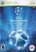 UEFA Champions League 2006-2007 (Xbox 360) - for just $0! 