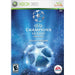 UEFA Champions League 2006-2007 (Xbox 360) - Just $0! Shop now at Retro Gaming of Denver
