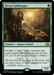 Sylvan Safekeeper (MH3-287) - Modern Horizons 3 - for just $1.66! 