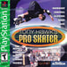 Tony Hawk's Pro Skater (Greatest Hits) (Playstation) - Just $0! Shop now at Retro Gaming of Denver