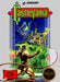 Castlevania  – Nintendo Entertainment System (NES) - for just $34.99! 