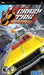 Crazy Taxi: Fare Wars (PSP) - for just $0! 