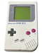 Original Gameboy System - GameBoy - for just $130.99! 