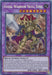 Fossil Warrior Skull King [BLAR-EN006] Secret Rare - for just $0.20! 