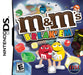 M&M's Break' Em (Nintendo DS) - for just $0! 