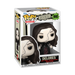 POP! Movies: Beetlejuice: Delores - for just $12.99! 