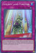 Golden Land Forever! [SESL-EN035] Super Rare - for just $0.35! 