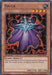 Zolga [BP01-EN182] Starfoil Rare - for just $0.10! 