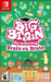 Big Brain Academy: Brain vs. Brain (Nintendo Switch) - for just $0! 
