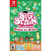 Big Brain Academy: Brain vs. Brain (Nintendo Switch) - Just $0! Shop now at Retro Gaming of Denver