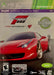 Forza Motorsport 4 (Platinum Hits) (Xbox 360) - for just $0! 
